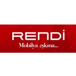 Rendi Mobilya Mobilya  MOBİLİYUM AVM