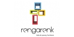 Rengarenk Mobilya 