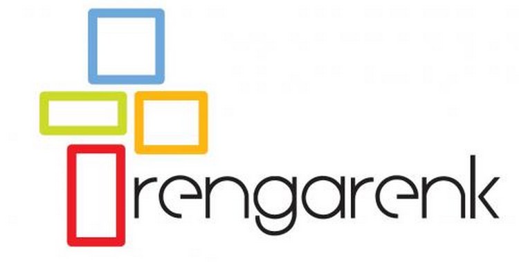 Rengarenk Mobilya