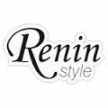 Renin Style