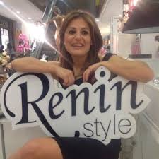 RENİN STYLE