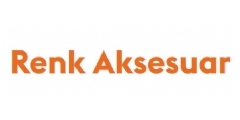 Renk Aksesuar 
