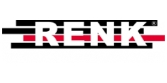 RENK OPTİK 