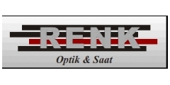 Renk Saat 