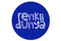 RENKLİ DÜNYA  ESPARK AVM