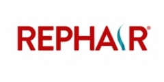 Rephair 