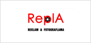 REPLA REKLAM WEDDİNG WORLD