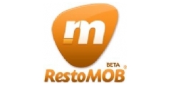 RestoMob 