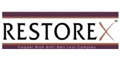 Restorex 