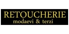 Retoucherie