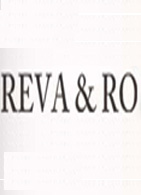 REVA & RO