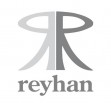 REYHAN AGORA AVM RESTORANT / CAFE