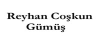 REYHAN COŞKUN