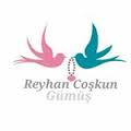 REYHAN COŞKUN  İPEKSARAY AVM