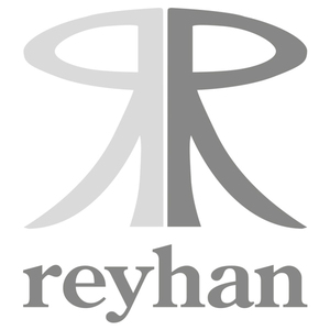 REYHAN PASTANESİ İZMİR OPTIMUM OUTLET