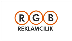 RGB Reklamcılık