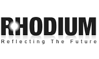 Rhodium