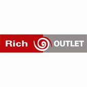 Rich Outlet MERKEZ Gaziantep AVM