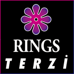 Rings Terzi