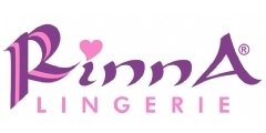 Rinna 