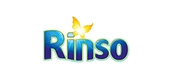 Rinso 