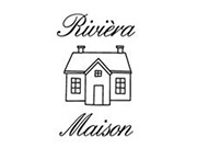 Riviera Maison 