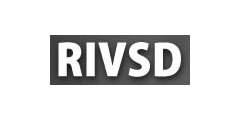 Rivsd 