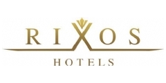 Rixos Hotels 