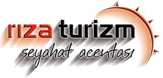 RIZA TURİZM KULE SİTE Alışveriş Merkezi