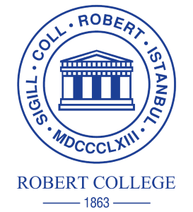 Robert Koleji 