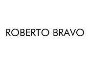 Roberto Bravo