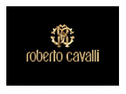 Roberto Cavalli 