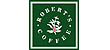 Robert’s