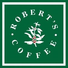 Roberts Cafe