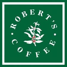 ROBERT`S CAFE