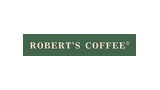 ROBERTS CAFE VİAPORT MARİNA OUTLET AVM