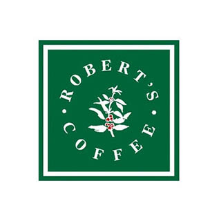 ROBERT`S COFFE