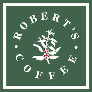 ROBERTS COFFEE