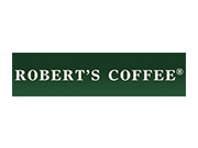 Robert`s Coffee 