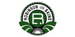 Robinson Les Bains 
