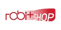 Robit Shop 