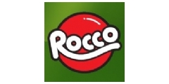 Rocco 