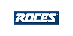 Roces 