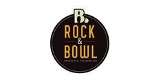Rock` n Bowl Bowling 