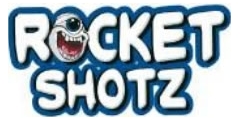 Rocket Shotz 