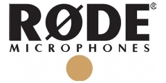 Rode Microphone 
