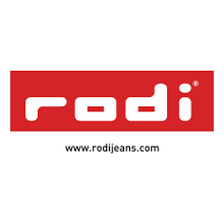 Rodi