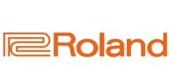 Roland 