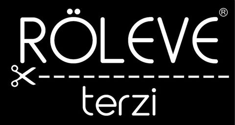Röleve Terzi