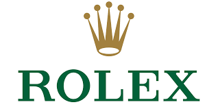 ROLEX  PrimeMall
